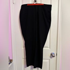 Banana Republic Ryan Pant